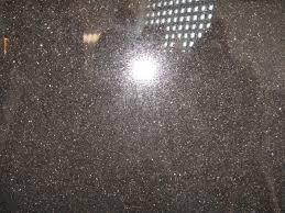 Dalles de granit noir du Bengale les mieux notées, finition élégante pour les espaces résidentiels, commerciaux et hôteliers - Product Image 2