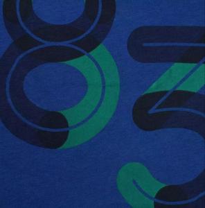 Offre Spéciale souple personnalisé 100% coton t-shirts de haute qualité t-shirts enfants Collection De Bangladesh - Product Image 3