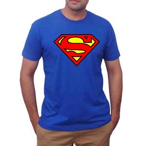 เสื้อยืดคอกลมผ้าฝ้าย100% สำหรับผู้ชาย,เสื้อยืดดีไซน์ตามสั่งสั่งแขนสั้น Reedot ทำจากผ้าฝ้ายหนาพิเศษสำหรับผู้ชายจากคลับโปร - Product Image 2