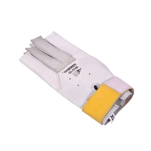Gants de sport Gisco Hammer à vendre - Product Image 1