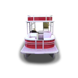 KinOcean, <span class=keywords><strong>le</strong></span> catamaran de voile mondial avec gonflable, fabriqué en Chine, disponible à l'achat en ligne (transfrontalier) - Product Image 2