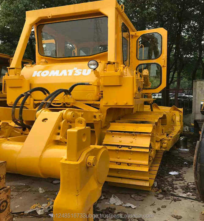 use komatsu d85 bulldozer,komatsu dozer d85 cheap price for sale