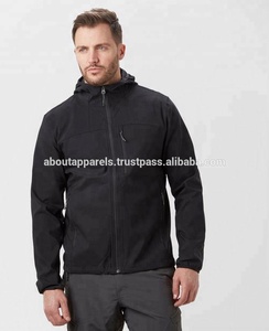 2026 New Design Ultra-Light Cotton Filled Softshell Ski <b>Hiking</b> <b>Jacket</b> Waterproof Breathable Plus Size for Winter - Product Image 2