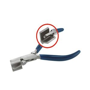 Pince coupante pour sangle - Product Image 4