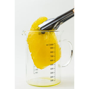 Fibra de succión de aceite Trusco confiable de Japón en buena calidad y precio razonable - Product Image 4