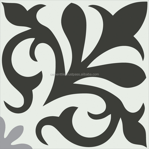 <b>Cement</b> tile <b>molds</b> vietnam - Vietnam <b>cement</b> tile factory - Product Image 4