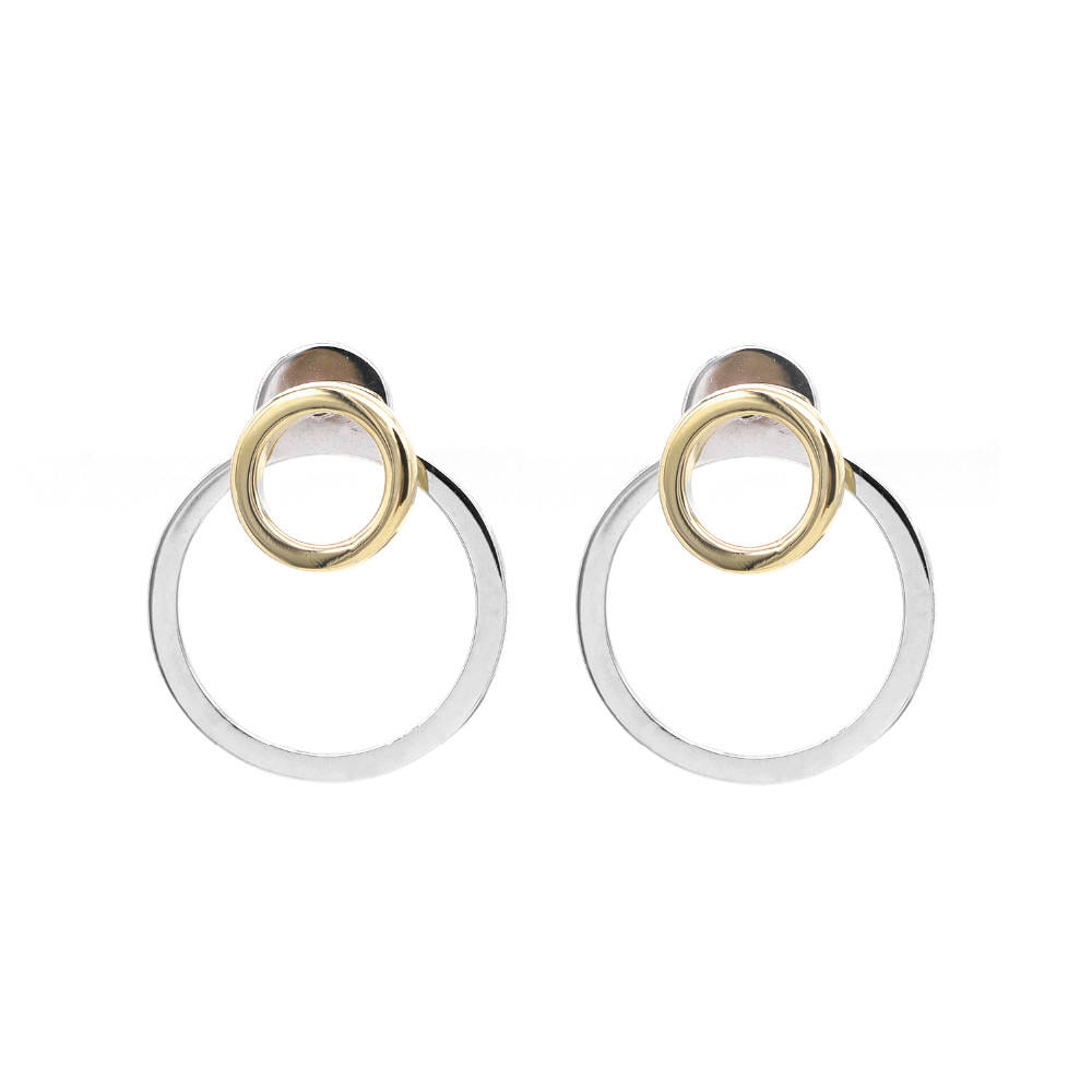 โรเดียม + ทอง