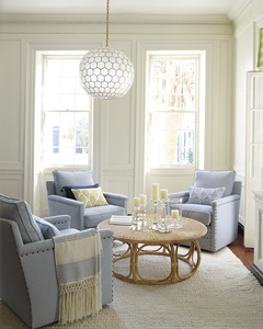 Meubles de table d'extérieur en rotin, livraison gratuite, nouveau design - Product Image 6