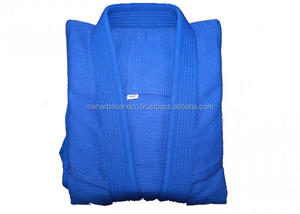 2023 Pearl Weave BJJ Gi con logotipo personalizado - Product Image 4