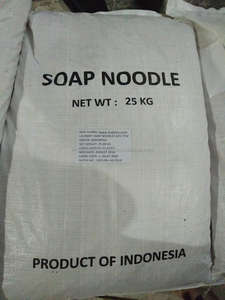 Fideos de jabón de lavandería - Product Image 2