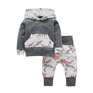 Survêtement rouge à sublimation pour enfants Survêtement de haute qualité en vente en gros Survêtement de haute qualité en vente - Product Image 4