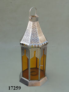 <b>Moroccan</b> <b>Lantern</b> Home Decorative and Candle <b>Lantern</b> - Product Image 5