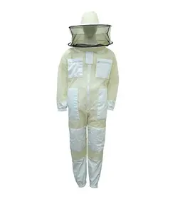 Bee Protection Suit