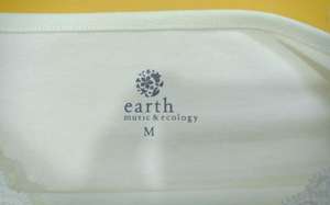 Camisetas de Tirantes para Mujer, Tallas Grandes, Transpirables, de Punto, 100% Algodón, Lisas, Casuales, con Hombros Descubiertos, Ecológicas, de Verano, Originales de Marca - Product Image 4