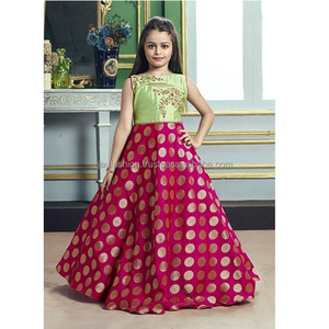 branded dress for boys