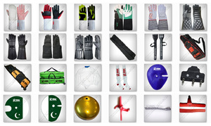 Guantes de Protección para Entrenamiento de Esgrima, Color Negro, Certificación CE, Lavables, para Entrenador, RIKSPORTS FRS-06-130 - Product Image 6