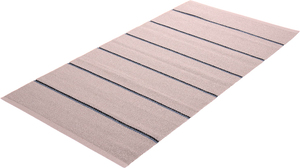 Tapis en plastique 100% pour l'extérieur, vente en gros, haute qualité, en plastique Pp tissé, tapis de Patio - Product Image 2