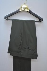 Best Selling Premium 3 piece Custom Men Turkish High Qaulity <b>Suits</b> Formal Tuxedo whosale season - Product Image 6
