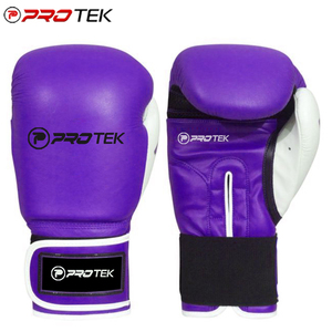 Guantes de boxeo para superventas - Product Image 3