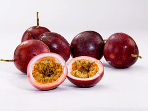 ส่งออกเสาวรส / ผลไม้สดจากเวียดนาม - Product Image 2