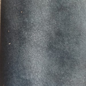 Tela de poliéster para tapicería de sofá de la mejor calidad - Product Image 6