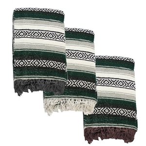 Rganic-lankets de ndia, lankets - Product Image 1
