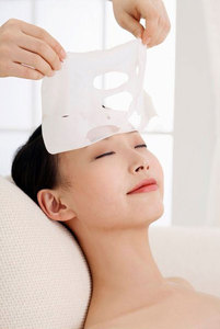 Haute qualité de noix de coco - Product Image 6