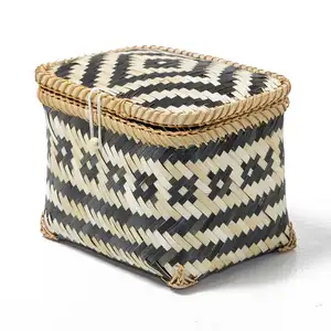 Natural water hyacinth basket laundry basket cheapest products online wholesale uk