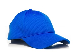 หมวกตาข่าย Gorras 5แผง Snapback,หมวกเบสบอลสำหรับผู้ชายและผู้หญิง - Product Image 6