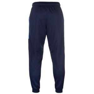 Chándales deportivos para hombre, tiendas en línea, venta al por mayor - Product Image 5