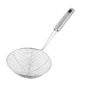 Malla metálica de acero inoxidable - Product Image 1