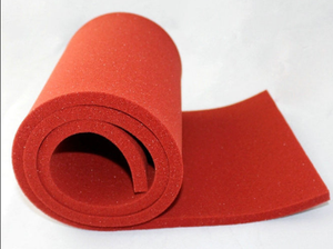 Mở <span class=keywords><strong>Cell</strong></span> <span class=keywords><strong>EPDM</strong></span> Cách Điện Xốp Bọt/Màu Bọt <span class=keywords><strong>Epdm</strong></span> Cao Su Bọt Sheets - Product Image 3