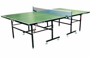 Table de ping-pong de haute qualité - Product Image 2