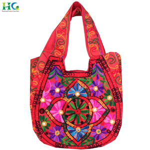 Bolsos de hombro Hobo, gran oferta, 2018 - Product Image 6