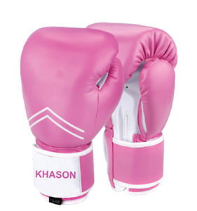 VENTE EN GROS BALLES DE POINÇONNAGE MULTI-FONCTIONS BALLES DE VITESSE DE POINÇONNAGE RÉGLABLES POUR ENFANTS ADULTES BALLE DE VITESSE DE BOXE - Product Image 6