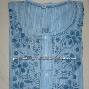 Kurtis , Indian Kurtis , Girls Fashion Kurtis - Product Image 1