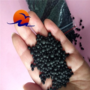 กรดอะมิโนแคลเซียมโบรอน Npk <span class=keywords><strong>ปุ๋ย</strong></span>อินทรีย์เหลว - Product Image 5