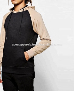 ใหม่เสื้อผ้าออกกำลังกายในยิมของผู้ชายเสื้อโค้ทกีฬาผู้ชายดีไซน์ล่าสุดผ้าฝ้ายระบายอากาศ - Product Image 3