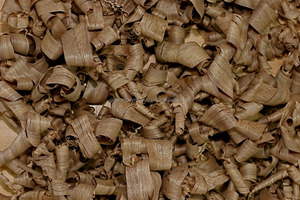 Virutas de Madera a Granel, Virutas de Álamo y Pino, Origen Vietnam, Marca Gia Gia Nguyen, Modelo Dilys - Product Image 6