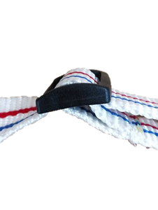 Cinturón de seguridad para perros, collares para mascotas de Taiwán - Product Image 5