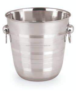 No se puede utilizar nada, no se puede utilizar ni usar - Product Image 3