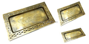 DESIGNER PLATEAU de SERVICE - Product Image 2