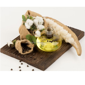 Máquina de prensado de aceite de algodón para fábrica - Product Image 2