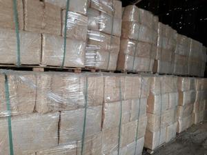 Virutas de pino/virutas de madera - Product Image 6