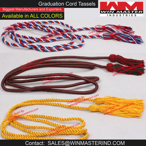 Accesorios de uniforme de ceremonia - Product Image 5