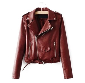 SHEMAX 2024 veste en cuir chauffante pour hommes de haute qualité vente chaude hiver vêtements chauds personnalisé en gros - Product Image 1