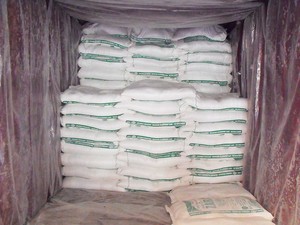 แป้งที่ทำในอียิปต์ Atta Chakki | แป้งที่ดีที่สุดในตะวันออกกลาง - Product Image 2