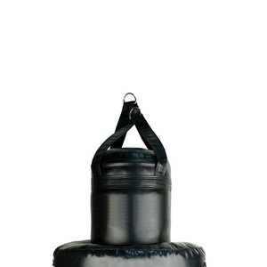 GAF Custom Unfilled <b>Boxing</b> <b>Bag</b> Man Punching <b>Bags</b> Heavy Free <b>Standing</b> Sand Heavy Training <b>Bags</b> Equipment Accessories - Product Image 2