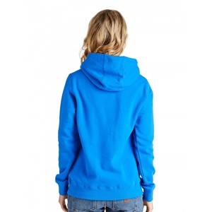 ¡EE. UU.-Canadá-sudaderas europeas como! - Product Image 2