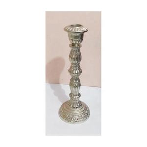 NOUVEAU BOUGEOIR DE MARIAGE DE STYLE UNIQUE BOUGEOIR VOTIF BOUGEOIR EN CRISTAL DE VENTE CHAUDE - Product Image 6